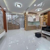 Nhà mới hxh 43m2-2tang sát mt Hiệp Thành 35 Q12 , ngay nhà máy bia Tiger - 4 tỷ nhỉnh...